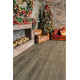 SPC ламинат Alpine Floor Grand Sequoia Superior Aba Венге Грей ЕСО 11-803 MC