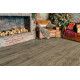 SPC ламинат Alpine Floor Grand Sequoia Light Гранд Секвойя Венге Грей ЕСО 11-801 MC