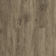 SPC ламинат Alpine Floor Grand Sequoia Гранд Секвойя Венге Грей ЕСО 11-8 MC