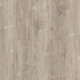 Кварцвиниловая плитка LVT Alpine Floor Grand Sequoia Lvt Карите ЕСО 11-902