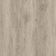 SPC ламинат Alpine Floor Grand Sequoia Superior Aba Карите ЕСО 11-903 MC