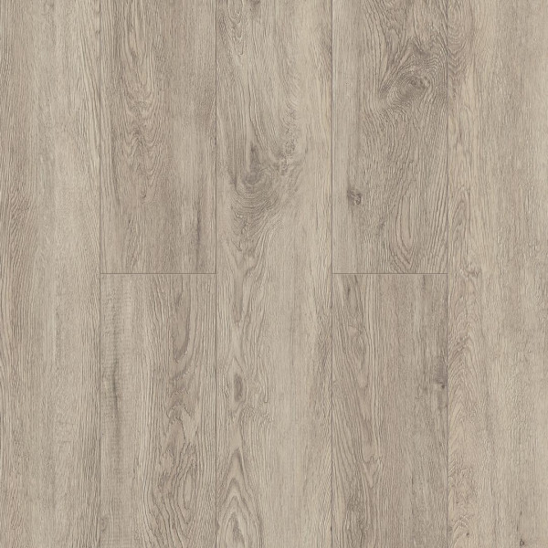 SPC ламинат Alpine Floor Grand Sequoia Light Гранд Секвойя Карите ЕСО 11-901 MC SPC ламинат Alpine Floor Grand Sequoia Light Гранд Секвойя Карите ЕСО 11-901 MC