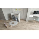 SPC ламинат Alpine Floor Grand Sequoia Superior Aba Карите ЕСО 11-903 MC