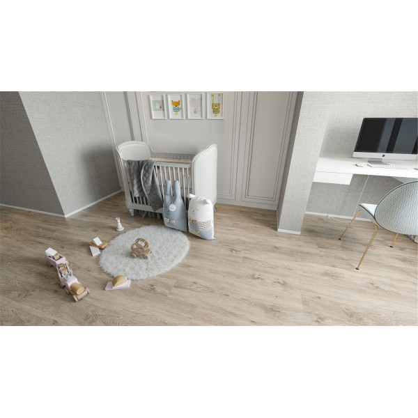 SPC ламинат Alpine Floor Grand Sequoia Light Гранд Секвойя Карите ЕСО 11-901 MC SPC ламинат Alpine Floor Grand Sequoia Light Гранд Секвойя Карите ЕСО 11-901 MC