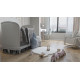SPC ламинат Alpine Floor Grand Sequoia Superior Aba Карите ЕСО 11-903 MC