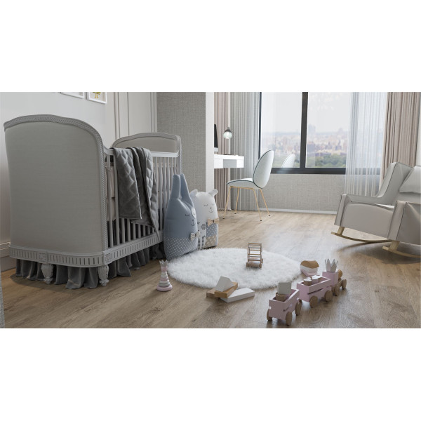 SPC ламинат Alpine Floor Grand Sequoia Light Гранд Секвойя Карите ЕСО 11-901 MC SPC ламинат Alpine Floor Grand Sequoia Light Гранд Секвойя Карите ЕСО 11-901 MC