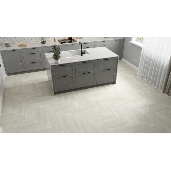 SPC ламинат Alpine Floor Parquet Light Зимний Лес ЕСО 13-6 MC