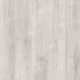 SPC ламинат Alpine Floor Classic Light Ясень Серый ЕСО 134-55 MC