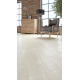 SPC ламинат Alpine Floor Classic Light Дуб Арктик ЕСО 134-77 MC
