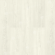SPC ламинат Alpine Floor Classic Light Дуб Арктик ЕСО 134-77 MC