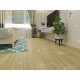 SPC ламинат Alpine Floor Classic Light Тисс ЕСО 135-66 MC