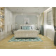 SPC ламинат Alpine Floor Classic Light Тисс ЕСО 135-66 MC