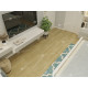 SPC ламинат Alpine Floor Classic Light Тисс ЕСО 135-66 MC