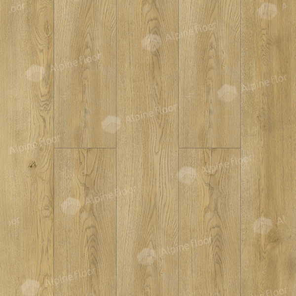 SPC ламинат Alpine Floor Classic Light Тисс ЕСО 135-66 MC SPC ламинат Alpine Floor Classic Light Тисс ЕСО 135-66 MC