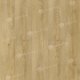 SPC ламинат Alpine Floor Classic Light Тисс ЕСО 135-66 MC SPC ламинат Alpine Floor Classic Light Тисс ЕСО 135-66 MC