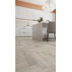 SPC ламинат Alpine Floor Parquet Light Дуб Фантазия ЕСО 13-1 MC