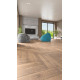 SPC ламинат Alpine Floor Parquet Light Дуб Royal ЕСО 13-2 MC