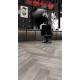 SPC ламинат Alpine Floor Parquet Light Венге Грей ЕСО 13-8 MC