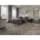 SPC ламинат Alpine Floor Parquet Light Венге Грей ЕСО 13-8 MC