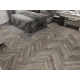 SPC ламинат Alpine Floor Parquet Light Венге Грей ЕСО 13-8 MC