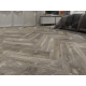SPC ламинат Alpine Floor Parquet Light Венге Грей ЕСО 13-8 MC