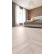SPC ламинат Alpine Floor Parquet Light Голубой Лес ЕСО 13-9 MC