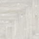 SPC ламинат Alpine Floor Parquet Light Снежный ЕСО 13-11 MC