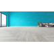 SPC ламинат Alpine Floor Parquet Light Снежный ЕСО 13-11 MC