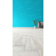 SPC ламинат Alpine Floor Parquet Light Снежный ЕСО 13-11 MC