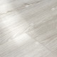 SPC ламинат Alpine Floor Parquet Light Снежный ЕСО 13-11 MC