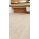 SPC ламинат Alpine Floor Parquet Light Дуб Адара ЕСО 13-14 MC