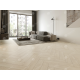 SPC ламинат Alpine Floor Parquet Light Дуб Адара ЕСО 13-14 MC