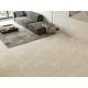 SPC ламинат Alpine Floor Parquet Light Дуб Адара ЕСО 13-14 MC