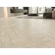 SPC ламинат Alpine Floor Parquet Light Дуб Адара ЕСО 13-14 MC