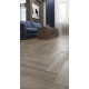 SPC ламинат Alpine Floor Parquet Light Дуб Исида ЕСО 13-15 MC