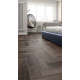 SPC ламинат Alpine Floor Parquet Light Дуб Фафнир ЕСО 13-16 MC