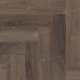 SPC ламинат Alpine Floor Parquet Light Дуб Фафнир ЕСО 13-16 MC