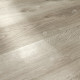 SPC ламинат Alpine Floor Parquet Light Дуб Фантазия ЕСО 13-1 MC
