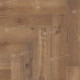 SPC ламинат Alpine Floor Parquet Light Дуб Royal ЕСО 13-2 MC