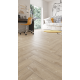 SPC ламинат Alpine Floor Parquet Light Дуб Медия ЕСО 13-20 MC