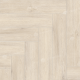 SPC ламинат Alpine Floor Parquet Light Дуб Медия ЕСО 13-20 MC