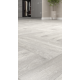 SPC ламинат Alpine Floor Parquet Light Дуб Полис ЕСО 13-21 MC