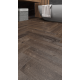 SPC ламинат Alpine Floor Parquet Light Дуб Альферац ЕСО 13-22 MC