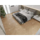 SPC ламинат Alpine Floor Parquet Light Дуб Ригель ЕСО 13-24 MC