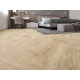 SPC ламинат Alpine Floor Parquet Light Дуб Ригель ЕСО 13-24 MC