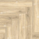 SPC ламинат Alpine Floor Parquet Light Дуб Ригель ЕСО 13-24 MC