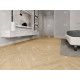 SPC ламинат Alpine Floor Parquet Light Дуб Лесат ЕСО 13-26 MC