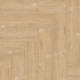 SPC ламинат Alpine Floor Parquet Light Дуб Лесат ЕСО 13-26 MC