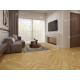 SPC ламинат Alpine Floor Parquet Light Дуб Батейн ЕСО 13-29 MC