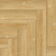 SPC ламинат Alpine Floor Parquet Light Дуб Батейн ЕСО 13-29 MC